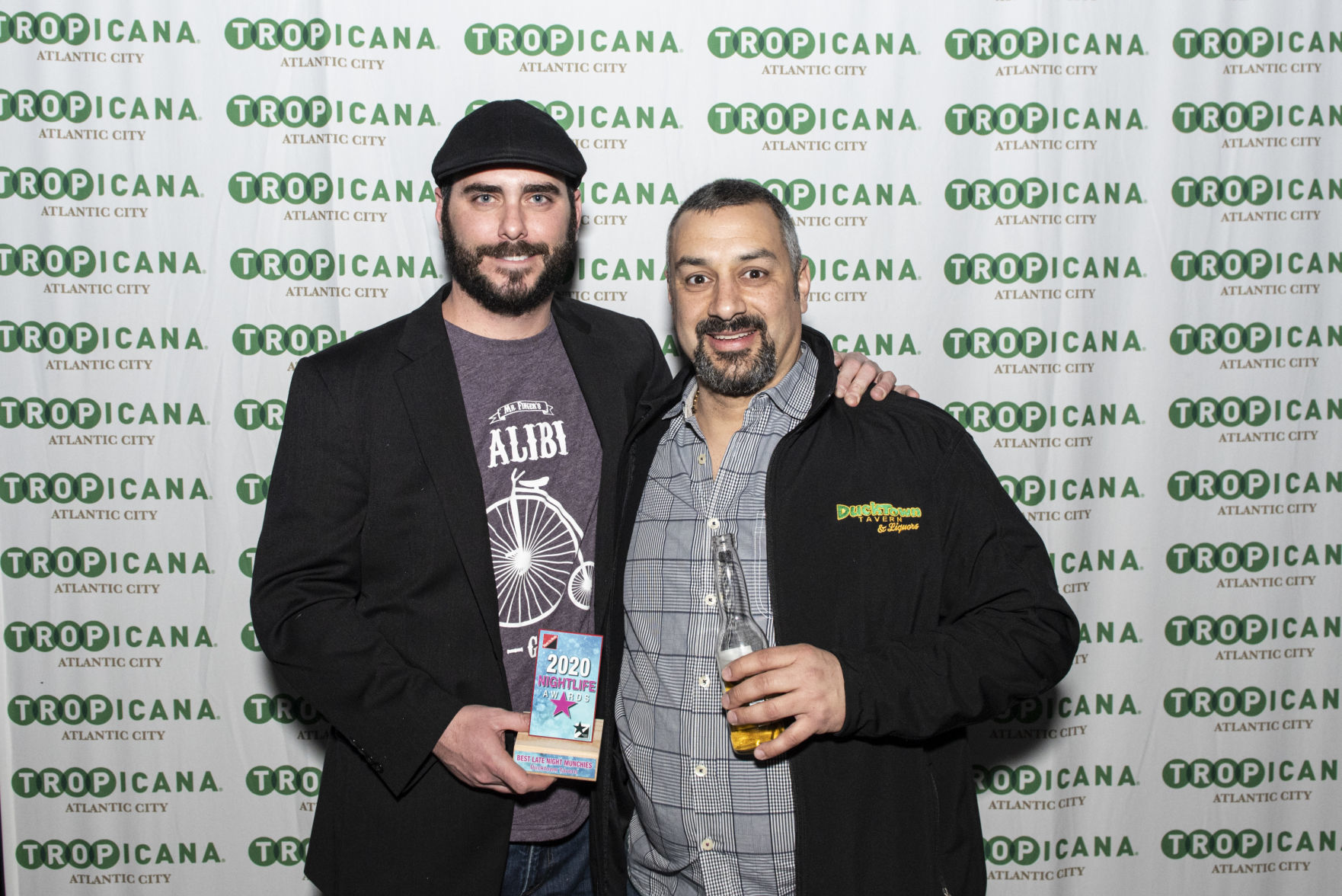 022720_acw_nightlyawards
